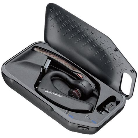 focus plantronics|plantronics focus uc manual.